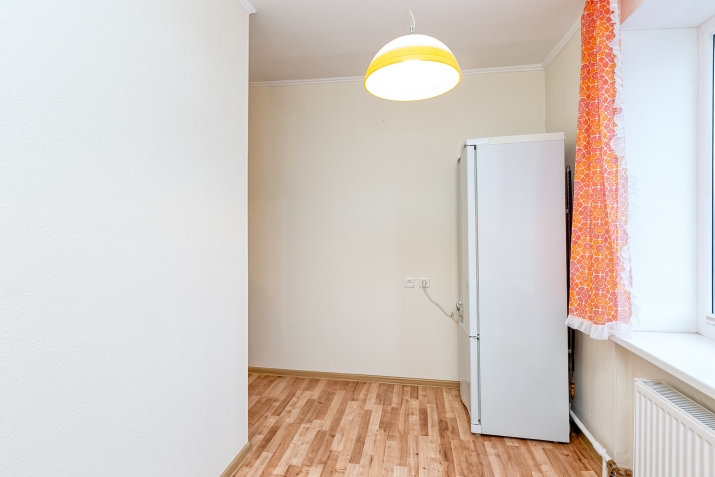 Продажа квартиры, Skolas улица 65, Jūrmala, Kauguri / 40 900 € 9