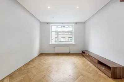 Pārdod dzīvokli, Laboratorijas iela 4a, Rīga, Centrs / 96950 € 1