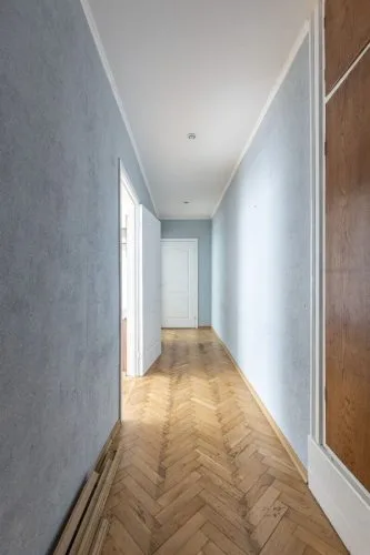 Pārdod dzīvokli, Laboratorijas iela 4a, Rīga, Centrs / 96950 € 3