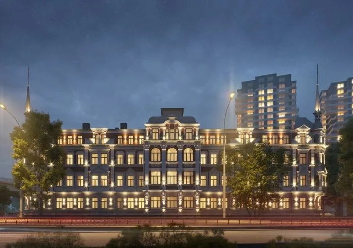 Pārdod dzīvokli, Raņķa dambis iela 31, Rīga, Kreisais krasts, Āgenskalns / 85 863 € 15