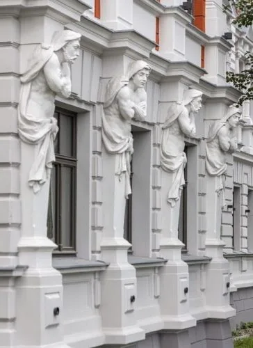 Pārdod dzīvokli, Raņķa dambis iela 31, Rīga, Kreisais krasts, Āgenskalns / 85 863 € 11