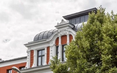 Pārdod dzīvokli, Raņķa dambis iela 31, Rīga, Kreisais krasts, Āgenskalns / 85 863 € 9