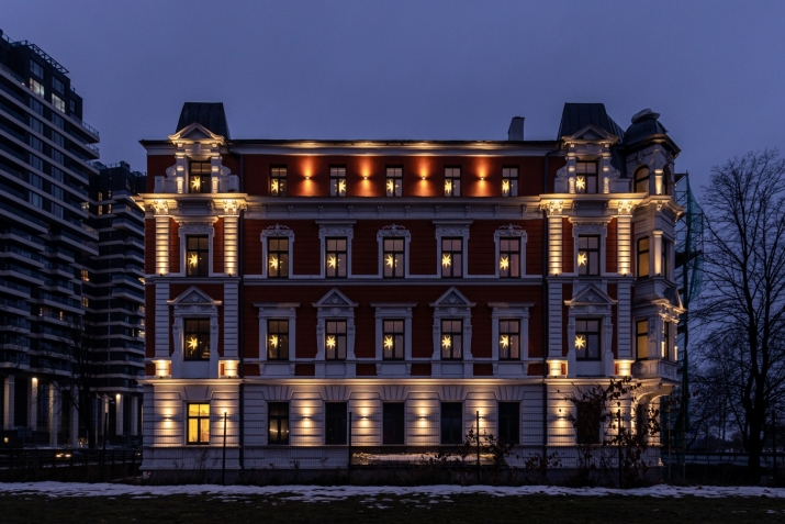 Pārdod dzīvokli, Raņķa dambis iela 31, Rīga, Kreisais krasts, Āgenskalns / 121 176 € 17