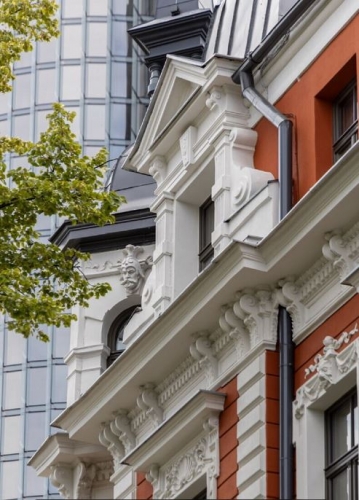 Pārdod dzīvokli, Raņķa dambis iela 31, Rīga, Kreisais krasts, Āgenskalns / 121 176 € 8