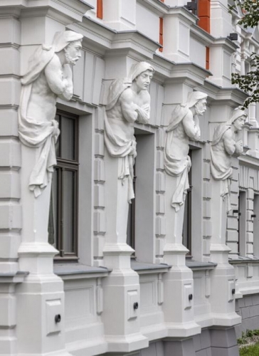 Pārdod dzīvokli, Raņķa dambis iela 31, Rīga, Kreisais krasts, Āgenskalns / 121 176 € 9