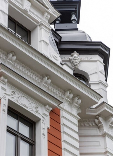 Pārdod dzīvokli, Raņķa dambis iela 31, Rīga, Kreisais krasts, Āgenskalns / 121 176 € 10