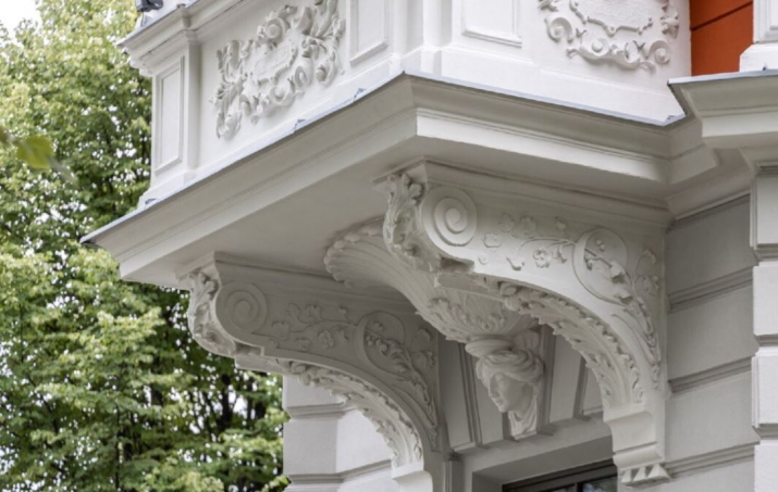 Pārdod dzīvokli, Raņķa dambis iela 31, Rīga, Kreisais krasts, Āgenskalns / 121 176 € 11
