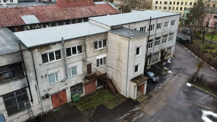 Krišjāņa Barona iela 136 10