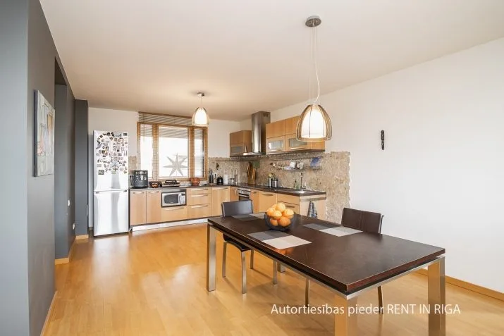 Pārdod māju, Jaunbebru iela 4, Mārupes novads, Mārupe / 275 000 € 8