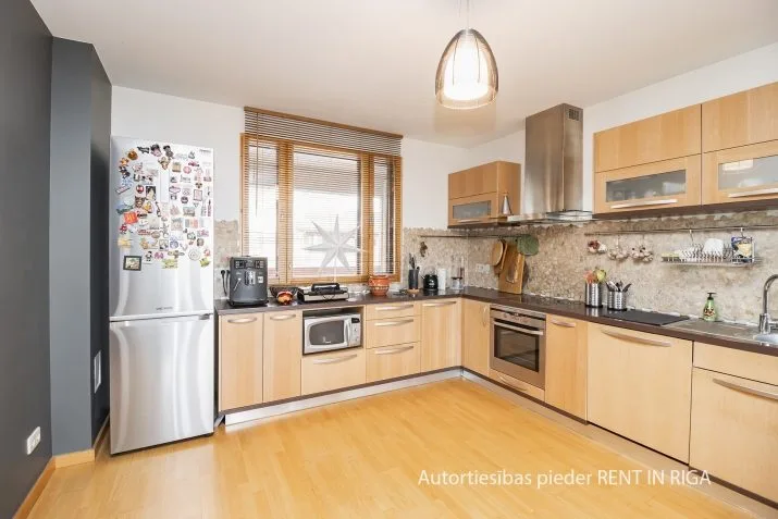 Pārdod māju, Jaunbebru iela 4, Mārupes novads, Mārupe / 275 000 € 9