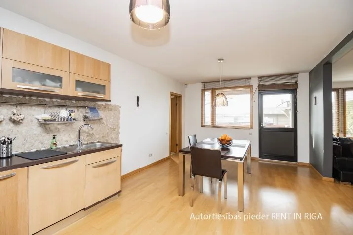 Pārdod māju, Jaunbebru iela 4, Mārupes novads, Mārupe / 275 000 € 10