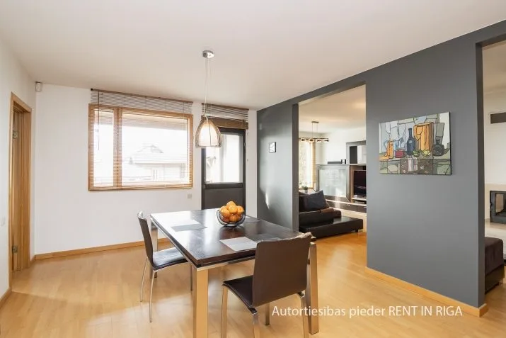 Pārdod māju, Jaunbebru iela 4, Mārupes novads, Mārupe / 275 000 € 11