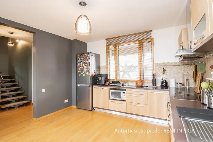 Pārdod māju, Jaunbebru iela 4, Mārupes novads, Mārupe / 275 000 € 12