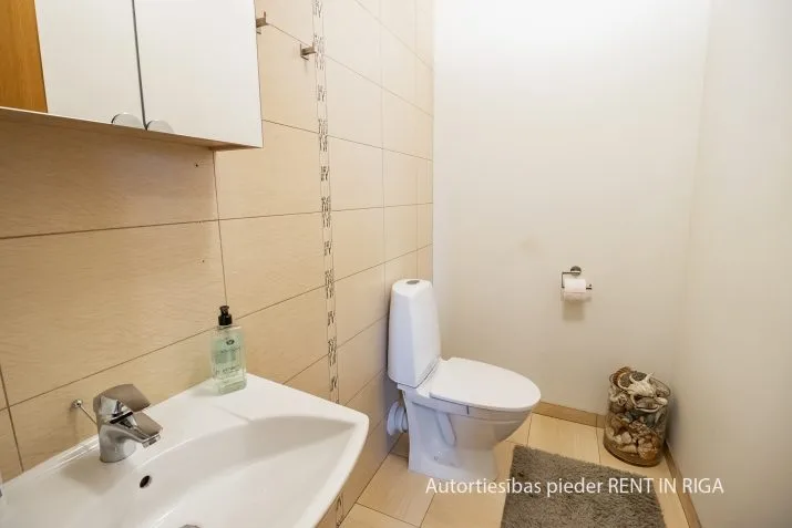 Pārdod māju, Jaunbebru iela 4, Mārupes novads, Mārupe / 275 000 € 15