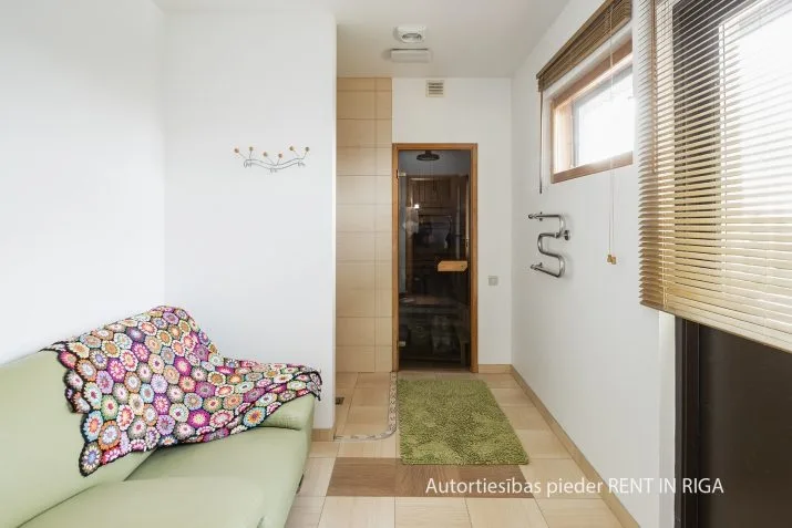 Pārdod māju, Jaunbebru iela 4, Mārupes novads, Mārupe / 275 000 € 16