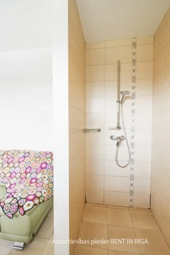 Pārdod māju, Jaunbebru iela 4, Mārupes novads, Mārupe / 275 000 € 17