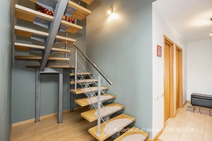 Pārdod māju, Jaunbebru iela 4, Mārupes novads, Mārupe / 275 000 € 19