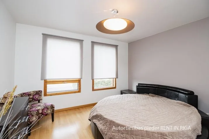 Pārdod māju, Jaunbebru iela 4, Mārupes novads, Mārupe / 275 000 € 20