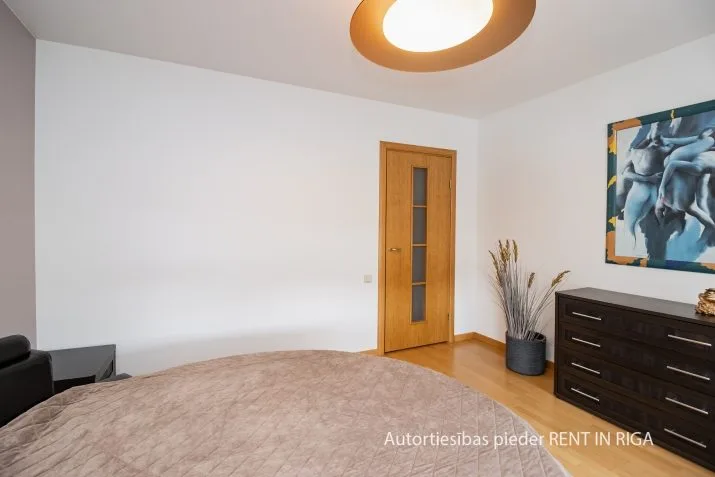 Pārdod māju, Jaunbebru iela 4, Mārupes novads, Mārupe / 275 000 € 21