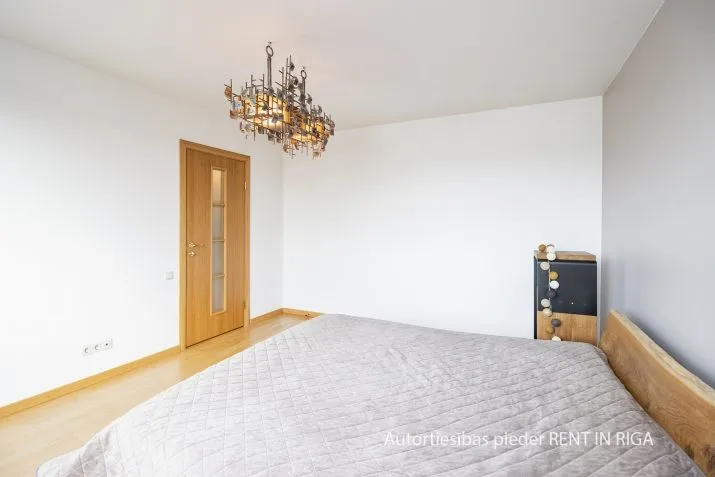 Pārdod māju, Jaunbebru iela 4, Mārupes novads, Mārupe / 275 000 € 23
