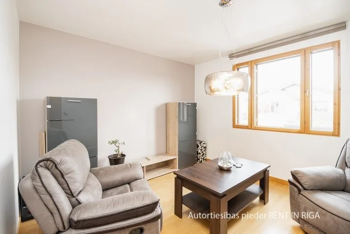 Pārdod māju, Jaunbebru iela 4, Mārupes novads, Mārupe / 275 000 € 26