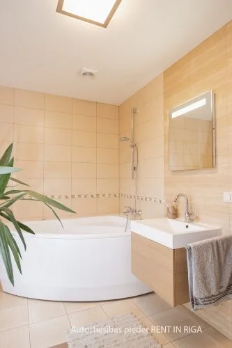 Pārdod māju, Jaunbebru iela 4, Mārupes novads, Mārupe / 275 000 € 28