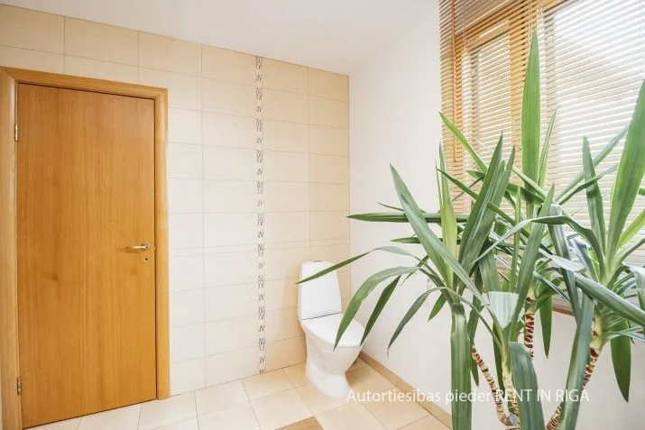 Pārdod māju, Jaunbebru iela 4, Mārupes novads, Mārupe / 275 000 € 29