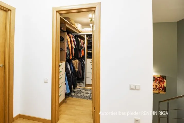 Pārdod māju, Jaunbebru iela 4, Mārupes novads, Mārupe / 275 000 € 30