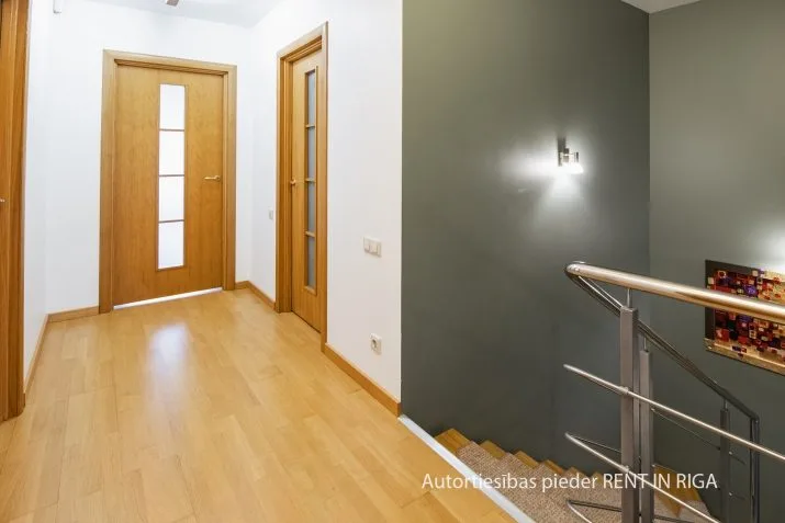 Pārdod māju, Jaunbebru iela 4, Mārupes novads, Mārupe / 275 000 € 31