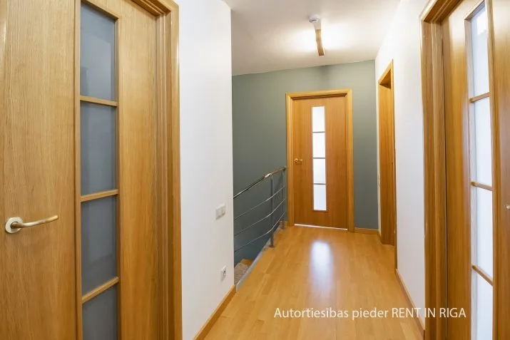 Pārdod māju, Jaunbebru iela 4, Mārupes novads, Mārupe / 275 000 € 32