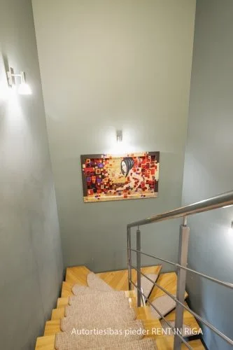 Pārdod māju, Jaunbebru iela 4, Mārupes novads, Mārupe / 275 000 € 33