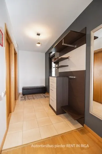 Pārdod māju, Jaunbebru iela 4, Mārupes novads, Mārupe / 275 000 € 13