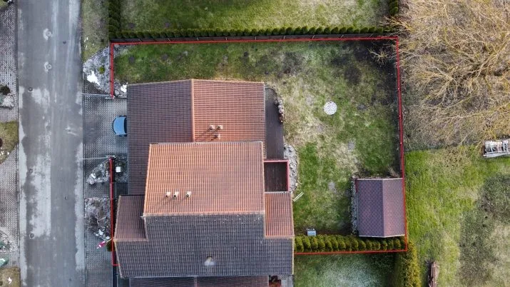 Pārdod māju, Jaunbebru iela 4, Mārupes novads, Mārupe / 275 000 € 39