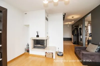 Pārdod māju, Jaunbebru iela 4, Mārupes novads, Mārupe / 275 000 € 5