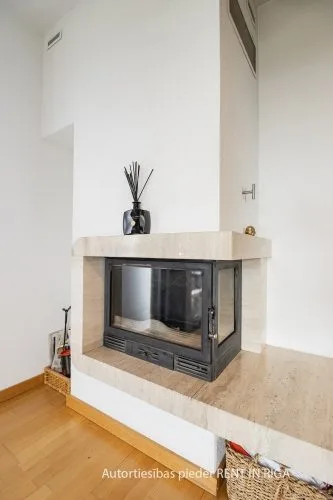 Pārdod māju, Jaunbebru iela 4, Mārupes novads, Mārupe / 275 000 € 6