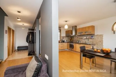 Pārdod māju, Jaunbebru iela 4, Mārupes novads, Mārupe / 275 000 € 7