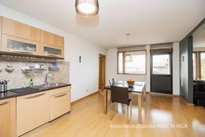 Pārdod māju, Jaunbebru iela 4, Mārupes novads, Mārupe / 275 000 € 10