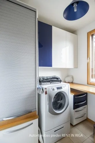 Pārdod māju, Jaunbebru iela 4, Mārupes novads, Mārupe / 275 000 € 14