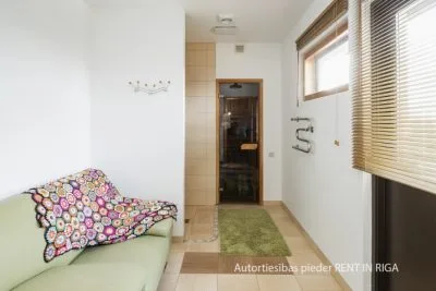 Pārdod māju, Jaunbebru iela 4, Mārupes novads, Mārupe / 275 000 € 16