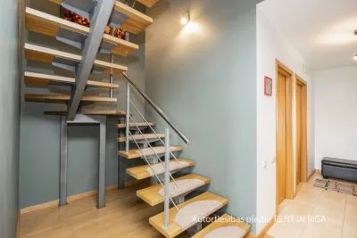 Pārdod māju, Jaunbebru iela 4, Mārupes novads, Mārupe / 275 000 € 19
