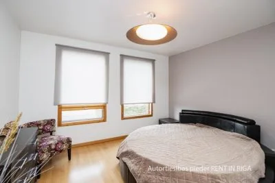Pārdod māju, Jaunbebru iela 4, Mārupes novads, Mārupe / 275 000 € 20