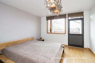 Pārdod māju, Jaunbebru iela 4, Mārupes novads, Mārupe / 275 000 € 22