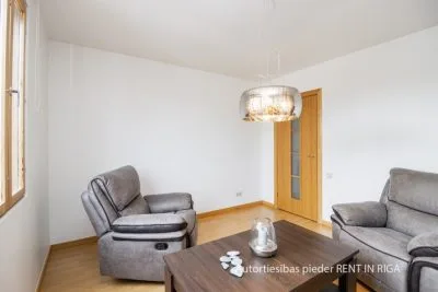 Pārdod māju, Jaunbebru iela 4, Mārupes novads, Mārupe / 275 000 € 25