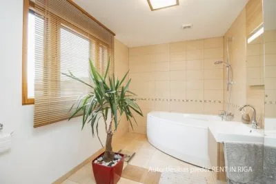 Pārdod māju, Jaunbebru iela 4, Mārupes novads, Mārupe / 275 000 € 27