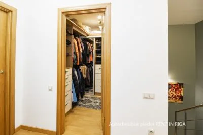 Pārdod māju, Jaunbebru iela 4, Mārupes novads, Mārupe / 275 000 € 30