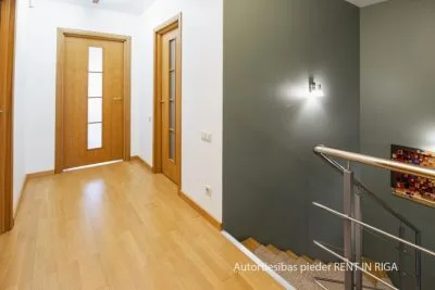 Pārdod māju, Jaunbebru iela 4, Mārupes novads, Mārupe / 275 000 € 31