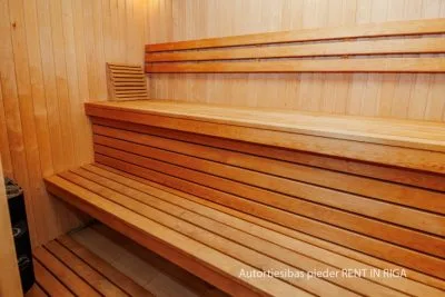Pārdod māju, Jaunbebru iela 4, Mārupes novads, Mārupe / 275 000 € 18