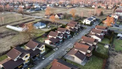 Pārdod māju, Jaunbebru iela 4, Mārupes novads, Mārupe / 275 000 € 45