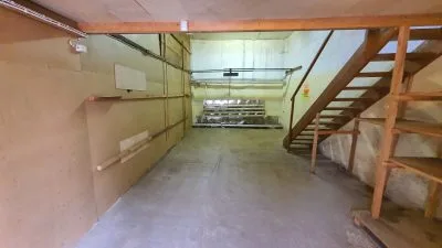 Izīrē noliktavu, Rītupes iela 8/12, Rīga, Labais krasts, Maskavas forštate / 200 € 2
