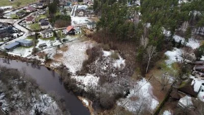 Pārdod zemi, Palienes 7a, Stopiņu novads, Līči / 621 010 € 5